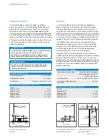 Предварительный просмотр 19 страницы Sub-Zero IC-24FI Installation Manual