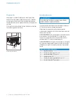 Предварительный просмотр 20 страницы Sub-Zero IC-24FI Installation Manual