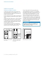 Предварительный просмотр 26 страницы Sub-Zero IC-24FI Installation Manual