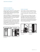 Предварительный просмотр 27 страницы Sub-Zero IC-24FI Installation Manual