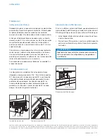 Предварительный просмотр 29 страницы Sub-Zero IC-24FI Installation Manual