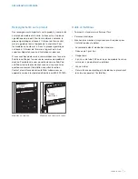 Предварительный просмотр 31 страницы Sub-Zero IC-24FI Installation Manual