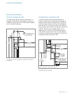 Предварительный просмотр 39 страницы Sub-Zero IC-24FI Installation Manual