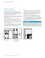 Предварительный просмотр 40 страницы Sub-Zero IC-24FI Installation Manual