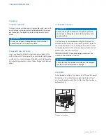 Preview for 13 page of Sub-Zero IC-24R-RH Use & Care Manual