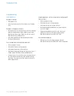 Preview for 16 page of Sub-Zero IC-24R-RH Use & Care Manual