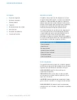 Preview for 20 page of Sub-Zero IC-24R-RH Use & Care Manual