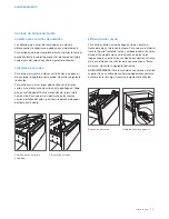 Preview for 27 page of Sub-Zero IC-24R-RH Use & Care Manual