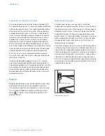 Preview for 30 page of Sub-Zero IC-24R-RH Use & Care Manual