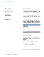 Preview for 38 page of Sub-Zero IC-24R-RH Use & Care Manual