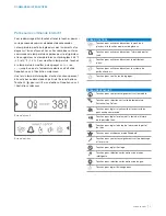 Preview for 41 page of Sub-Zero IC-24R-RH Use & Care Manual