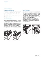 Preview for 45 page of Sub-Zero IC-24R-RH Use & Care Manual