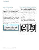 Preview for 46 page of Sub-Zero IC-24R-RH Use & Care Manual