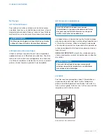 Preview for 49 page of Sub-Zero IC-24R-RH Use & Care Manual