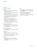 Preview for 53 page of Sub-Zero IC-24R-RH Use & Care Manual