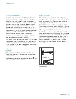 Preview for 13 page of Sub-Zero IC24CLH Use & Care Manual