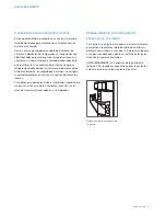 Preview for 25 page of Sub-Zero IC24CLH Use & Care Manual