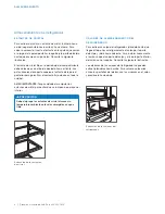 Preview for 26 page of Sub-Zero IC24CLH Use & Care Manual