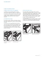 Preview for 27 page of Sub-Zero IC24CLH Use & Care Manual