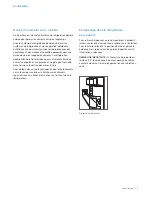 Preview for 43 page of Sub-Zero IC24CLH Use & Care Manual