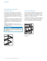 Preview for 44 page of Sub-Zero IC24CLH Use & Care Manual