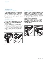 Preview for 45 page of Sub-Zero IC24CLH Use & Care Manual