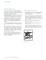 Preview for 48 page of Sub-Zero IC24CLH Use & Care Manual