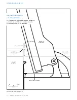 Preview for 10 page of Sub-Zero IC36FI Design Manual