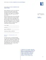 Предварительный просмотр 83 страницы Sub-Zero ICB700BCI Use & Care Information Manual