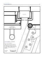 Preview for 32 page of Sub-Zero ICBB-36R Design Manual