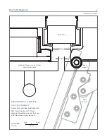 Preview for 33 page of Sub-Zero ICBB-36R Design Manual