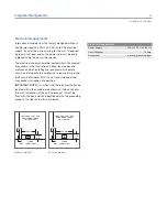 Preview for 43 page of Sub-Zero ICBB-36R Design Manual