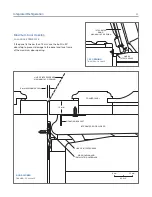 Preview for 50 page of Sub-Zero ICBB-36R Design Manual