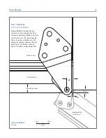 Preview for 68 page of Sub-Zero ICBB-36R Design Manual