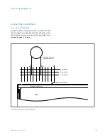 Preview for 23 page of Sub-Zero ICBBI-36F Design Manual