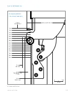 Preview for 24 page of Sub-Zero ICBBI-36F Design Manual