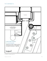 Preview for 26 page of Sub-Zero ICBBI-36F Design Manual