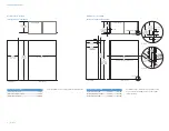 Предварительный просмотр 14 страницы Sub-Zero ICBBI36FSPHRH Installation Manual