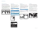 Предварительный просмотр 35 страницы Sub-Zero ICBBI36FSPHRH Installation Manual