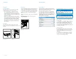 Preview for 6 page of Sub-Zero ICBIC-18FI Installation Manual