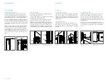 Preview for 8 page of Sub-Zero ICBIC-18FI Installation Manual