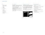 Preview for 10 page of Sub-Zero ICBIC-18FI Installation Manual