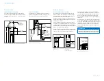 Preview for 15 page of Sub-Zero ICBIC-18FI Installation Manual