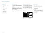 Preview for 18 page of Sub-Zero ICBIC-18FI Installation Manual