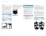 Preview for 20 page of Sub-Zero ICBIC-18FI Installation Manual