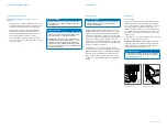 Preview for 21 page of Sub-Zero ICBIC-18FI Installation Manual