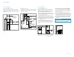 Preview for 23 page of Sub-Zero ICBIC-18FI Installation Manual