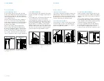 Preview for 24 page of Sub-Zero ICBIC-18FI Installation Manual