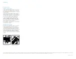 Preview for 25 page of Sub-Zero ICBIC-18FI Installation Manual