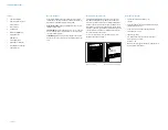 Preview for 26 page of Sub-Zero ICBIC-18FI Installation Manual